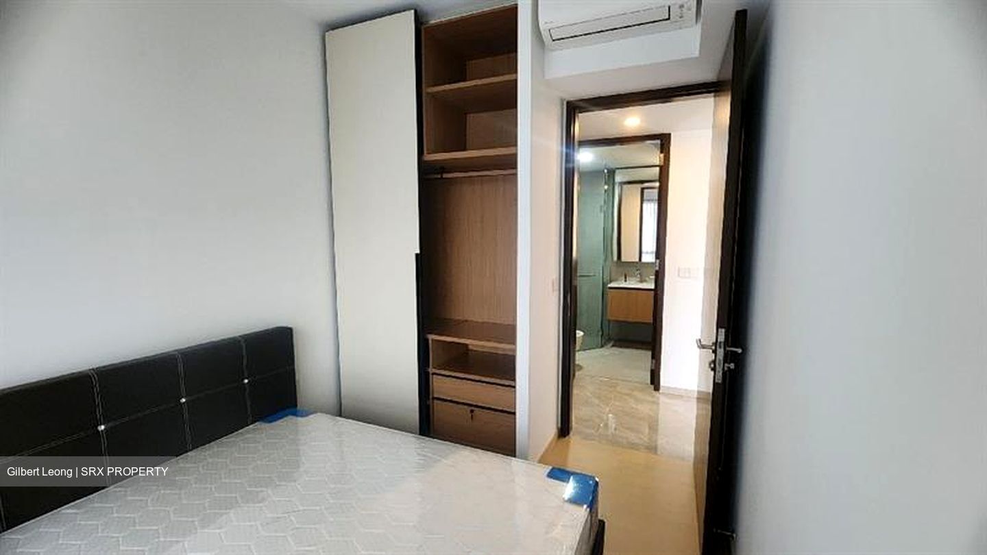 JadeScape (D20), Condominium #619470851